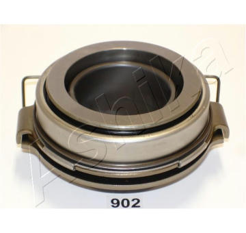 Vysouvací ložisko ASHIKA 90-09-902