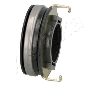 Vysouvací ložisko ASHIKA 90-0H-H10