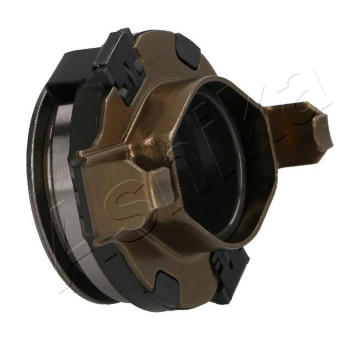 Vysouvací ložisko ASHIKA 90-0K-005