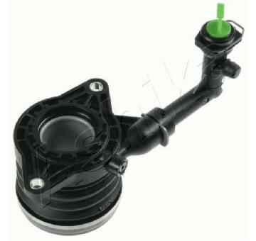 Vysouvací ložisko ASHIKA 90-FI-FI01