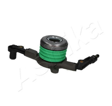 Vysouvací ložisko ASHIKA 90-MB-MB02