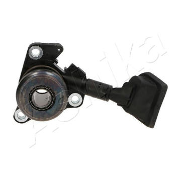 Vysouvací ložisko ASHIKA 90-PE-PE04