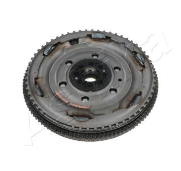 Setrvačník ASHIKA 91-01-102