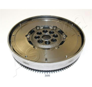 Setrvačník ASHIKA 91-03-300