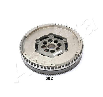 Setrvačník ASHIKA 91-03-302