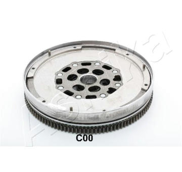 Setrvačník ASHIKA 91-0C-C00