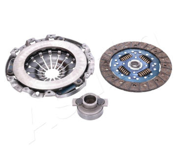 Spojková sada ASHIKA 92-00-019