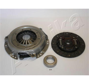 Spojková sada ASHIKA 92-02-206