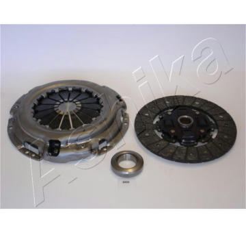 Spojková sada ASHIKA 92-02-265