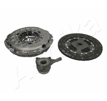 Spojková sada ASHIKA 92-03-3004