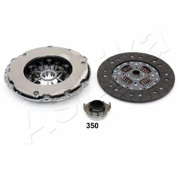 Spojková sada ASHIKA 92-03-350