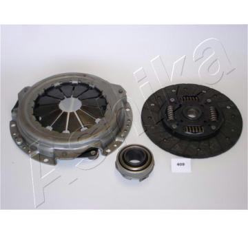 Spojková sada ASHIKA 92-04-409