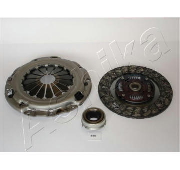 Spojková sada ASHIKA 92-05-536