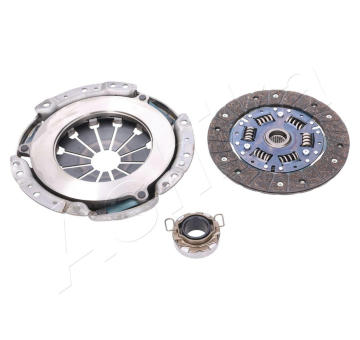 Sada spojky ASHIKA 92-06-640