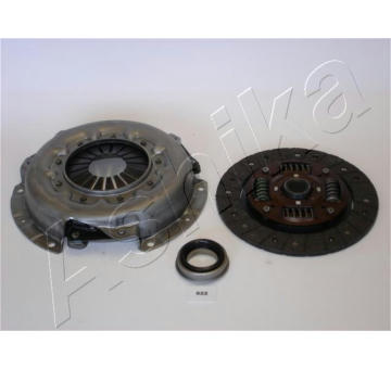 Sada spojky ASHIKA 92-09-922