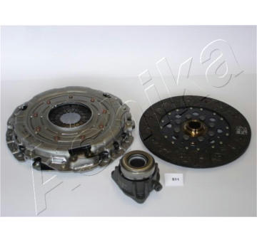 Sada spojky ASHIKA 92-0S-S11
