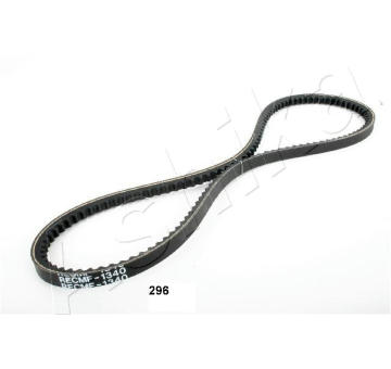 Klínový řemen ASHIKA 94-02-296