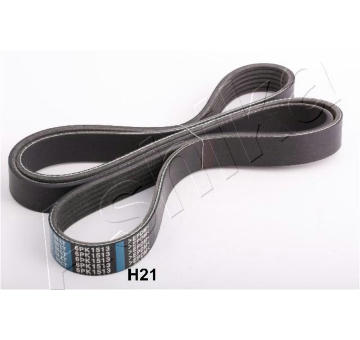 Klínový řemen ASHIKA 94-0H-H21