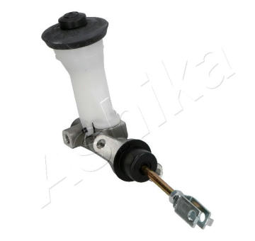 Hlavní válec, spojka ASHIKA 95-02-248