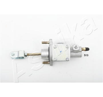 Hlavní válec, spojka ASHIKA 95-05-513