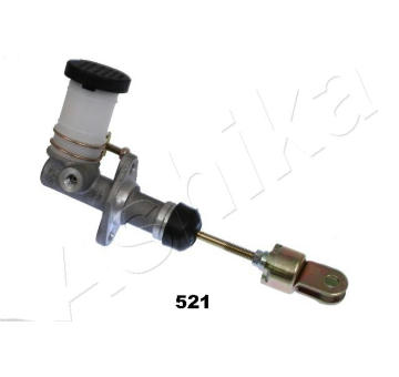 Hlavní válec, spojka ASHIKA 95-05-521