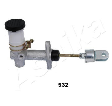 Hlavní válec, spojka ASHIKA 95-05-532