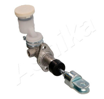 Hlavní válec, spojka ASHIKA 95-05-578