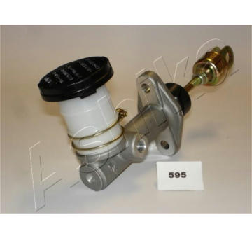 Hlavní válec, spojka ASHIKA 95-05-595