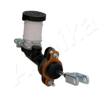 Hlavní válec, spojka ASHIKA 95-09-997