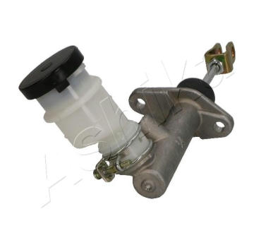 Hlavní válec, spojka ASHIKA 95-H0-013