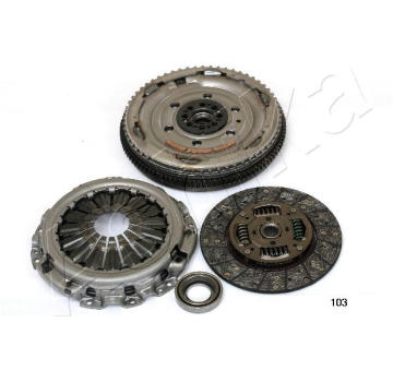 Spojková sada ASHIKA 98-01-103