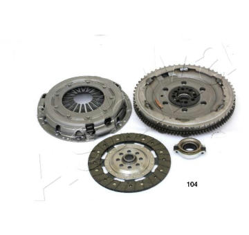 Spojková sada ASHIKA 98-01-104