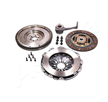 Sada spojky ASHIKA 98-VW-VW03M