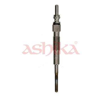Žhavicí svíčka ASHIKA A-605