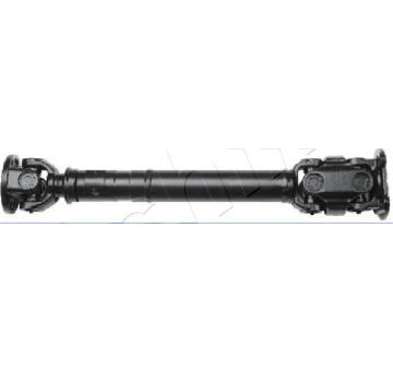 Kloubovy hridel, pohon napravy ASHIKA AC-0015