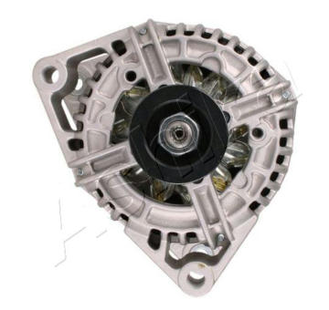 generátor ASHIKA AL-118JM