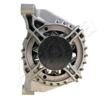 generátor ASHIKA AL-130JM