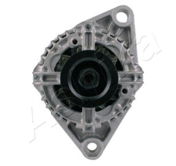 generátor ASHIKA AL-144JM