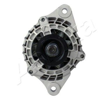 generátor ASHIKA AL-168JM