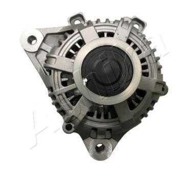 generátor ASHIKA AL-171JM