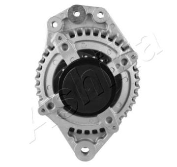 generátor ASHIKA AL-173JM