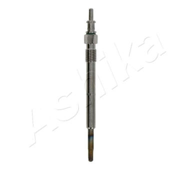 Žhavicí svíčka ASHIKA B099