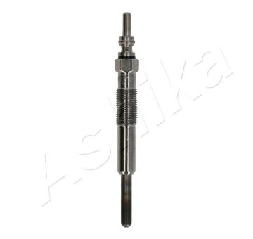 Žhavicí svíčka ASHIKA B102