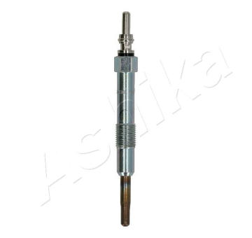 Žhavicí svíčka ASHIKA B109