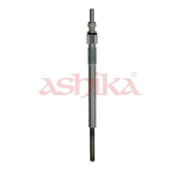Žhavicí svíčka ASHIKA B123