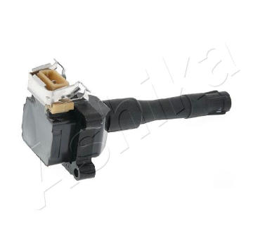 Zapalovací cívka ASHIKA BO-0116JM