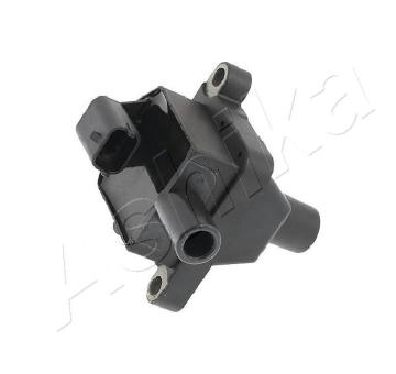 Zapalovací cívka ASHIKA BO-0223JM