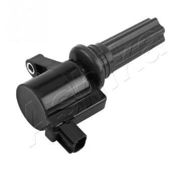 Zapalovací cívka ASHIKA BO-0307JM