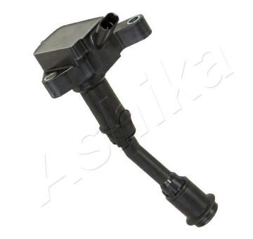 Zapalovací cívka ASHIKA BO-0316JM