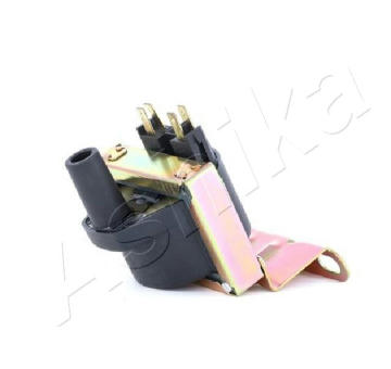 Zapalovací cívka ASHIKA BO-0420JM